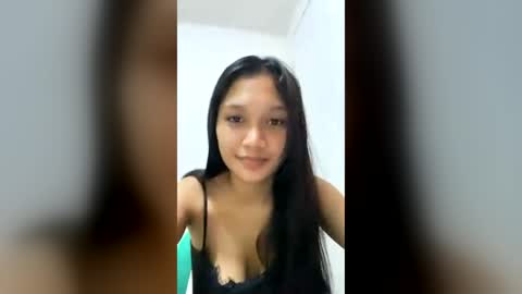 dearbaddie online show from 06-14-26, 08:22