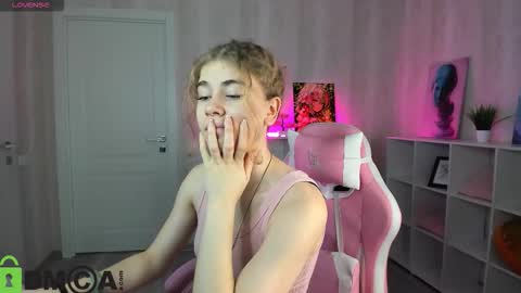 Anna online show from 11-26-25, 08:59