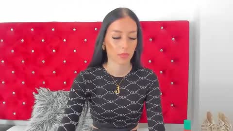 Snapshot of dearjasmine chatting on 09-19-25, 07:43 Jasmine online show from 09-19-25, 07:43