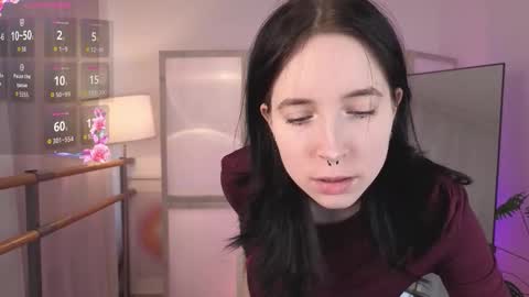 Kitty online show from 03-07-26, 02:58