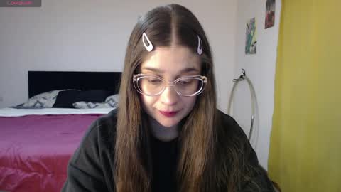 dearlilith6666 online show from 04-21-26, 02:37