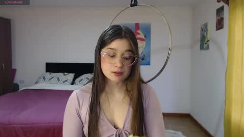 dearlilith6666 online show from 06-05-26, 02:56