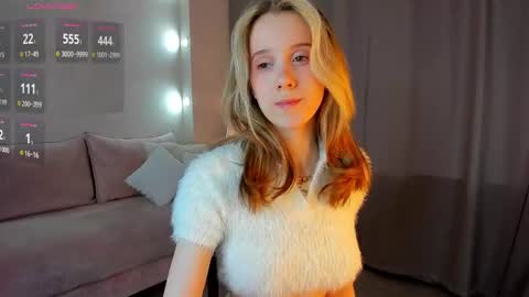 Snapshot of dearly_emily chatting on 01-09-25, 07:31 Emily GMT2 Mon 10 AM - 4 PM Wed 10 AM - 4 PM Thu 10 AM - 4 PM Fri 10 AM - 4 PM Sat 10 AM - 4 PM online show from 01-09-25, 07:31