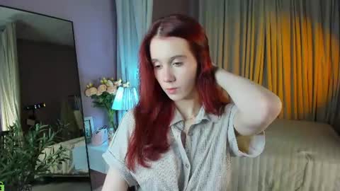 Emily GMT2 Mon 10 AM - 4 PM Wed 10 AM - 4 PM Thu 10 AM - 4 PM Fri 10 AM - 4 PM Sat 10 AM - 4 PM online show from 06-14-26, 05:26
