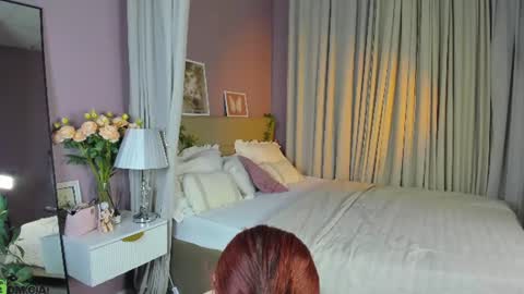 Emily GMT2 Mon 10 AM - 4 PM Wed 10 AM - 4 PM Thu 10 AM - 4 PM Fri 10 AM - 4 PM Sat 10 AM - 4 PM online show from 06-24-26, 05:23
