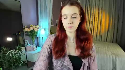 Emily GMT2 Mon 10 AM - 4 PM Wed 10 AM - 4 PM Thu 10 AM - 4 PM Fri 10 AM - 4 PM Sat 10 AM - 4 PM online show from 07-04-26, 05:19