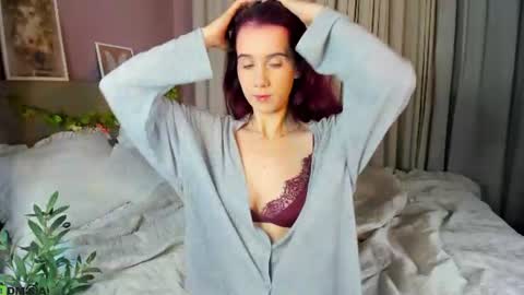 Emily GMT2 Mon 10 AM - 4 PM Wed 10 AM - 4 PM Thu 10 AM - 4 PM Fri 10 AM - 4 PM Sat 10 AM - 4 PM online show from 07-10-26, 05:26