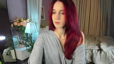 Emily GMT2 Mon 10 AM - 4 PM Wed 10 AM - 4 PM Thu 10 AM - 4 PM Fri 10 AM - 4 PM Sat 10 AM - 4 PM online show from 07-16-26, 05:19