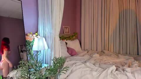 Emily GMT2 Mon 10 AM - 4 PM Wed 10 AM - 4 PM Thu 10 AM - 4 PM Fri 10 AM - 4 PM Sat 10 AM - 4 PM online show from 07-21-26, 05:26