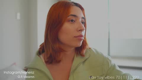 NINA   30OFF online show from 01-11-25, 07:27