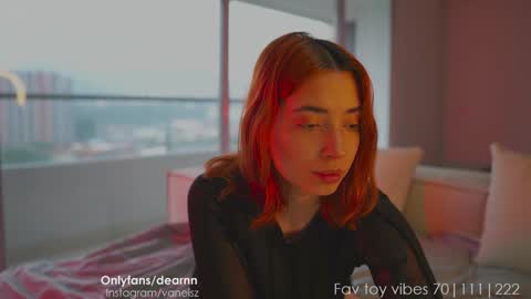 NINA   30OFF online show from 02-07-25, 11:34