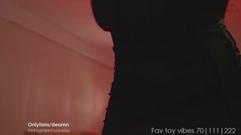 NINA   30OFF online show from 02-28-25, 11:14