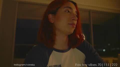 NINA   30OFF online show from 03-06-25, 11:31