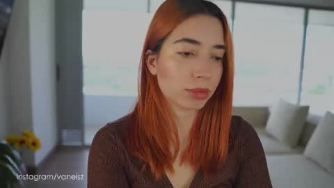 NINA   30OFF online show from 09-09-25, 12:26