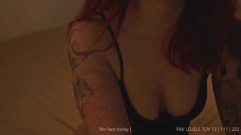 NINA   30OFF online show from 11-16-25, 01:49