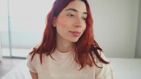 NINA   30OFF online show from 12-03-25, 12:03