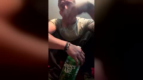 Snapshot of deasycali chatting on 01-11-26, 11:37 deasycali online show from 01-11-26, 11:37