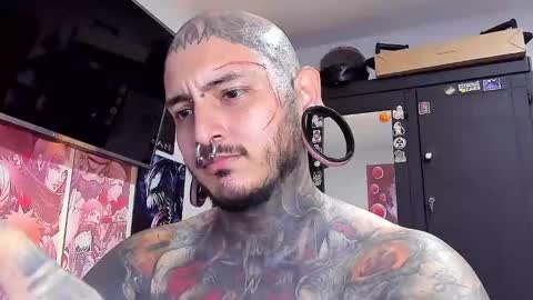    online show from 12-28-24, 01:08