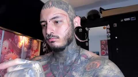    online show from 01-08-25, 07:24