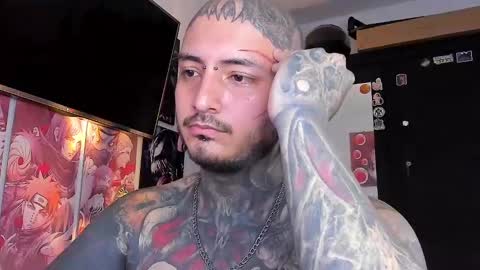    online show from 01-09-25, 08:33