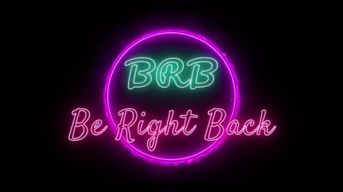    online show from 01-15-25, 07:55