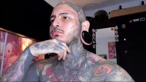    online show from 01-16-25, 05:55