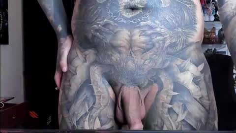    online show from 01-18-25, 06:32