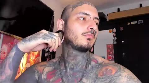    online show from 01-22-25, 07:24