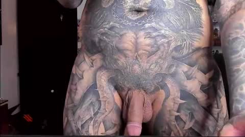    online show from 01-22-25, 10:26