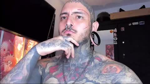    online show from 01-26-25, 11:18