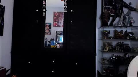    online show from 01-28-25, 11:50