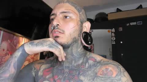    online show from 02-07-25, 07:59