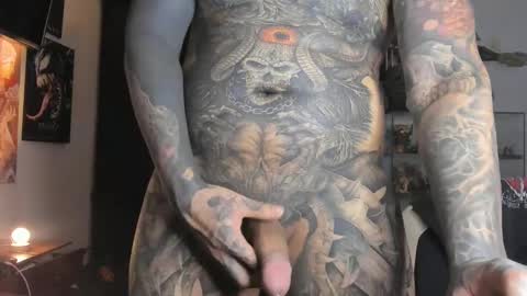    online show from 02-08-25, 06:12