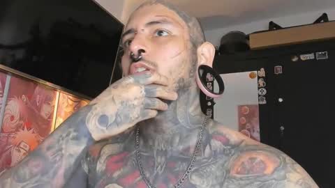    online show from 02-09-25, 05:22