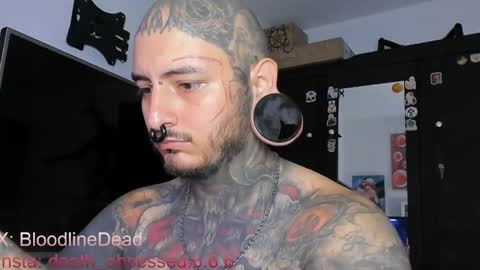    online show from 03-11-25, 07:03