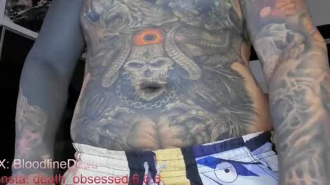    online show from 03-12-25, 06:11