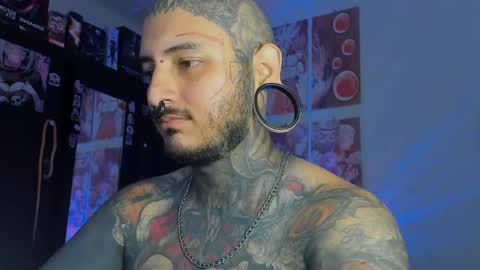    online show from 10-10-25, 05:23