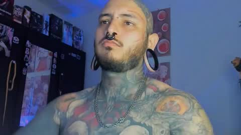    online show from 10-22-25, 06:29