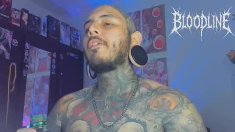    online show from 11-01-25, 05:48