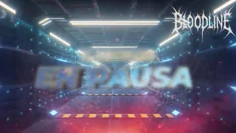    online show from 11-05-25, 08:20