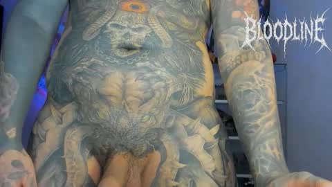    online show from 11-14-25, 06:06