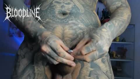    online show from 11-27-25, 03:14