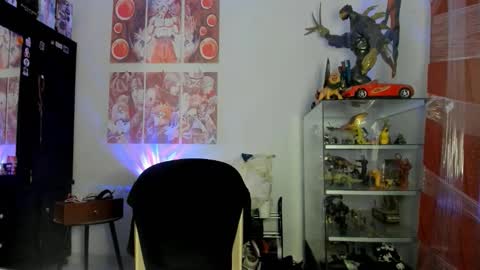    online show from 01-07-26, 06:10