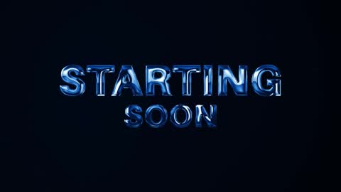    online show from 01-12-26, 05:40