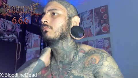    online show from 01-31-26, 07:11