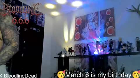    online show from 02-18-26, 04:25