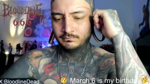    online show from 03-02-26, 06:15