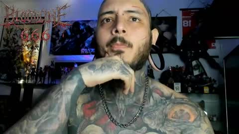    online show from 04-19-26, 06:10