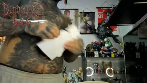    online show from 04-21-26, 01:42