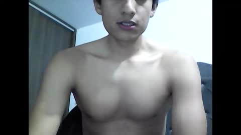 deathgun22 online show from 09-15-25, 12:54